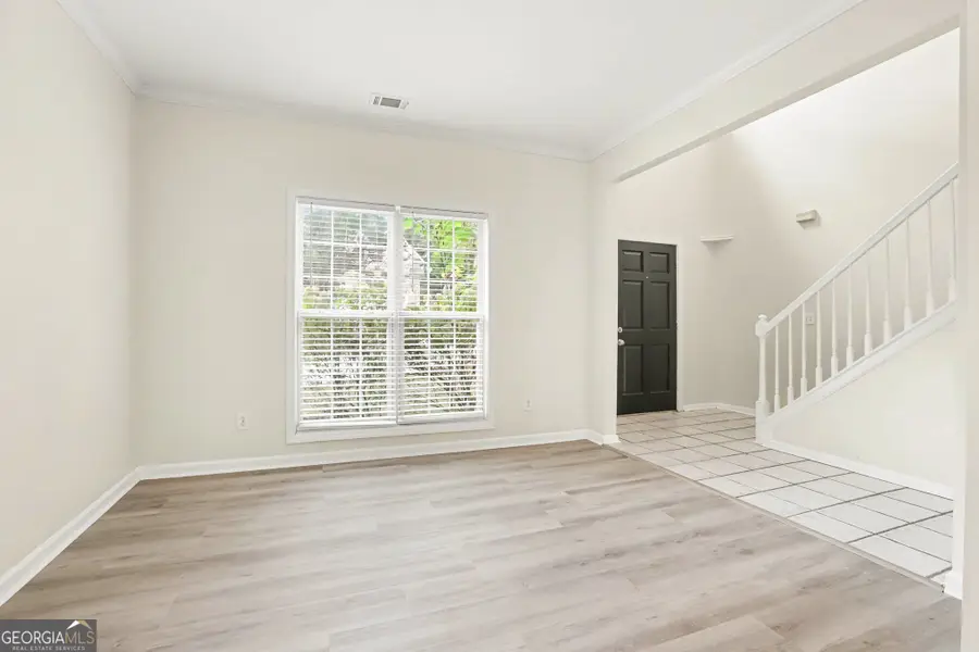 5035 Villas Terrace, Stone Mountain, GA 30088 - #3