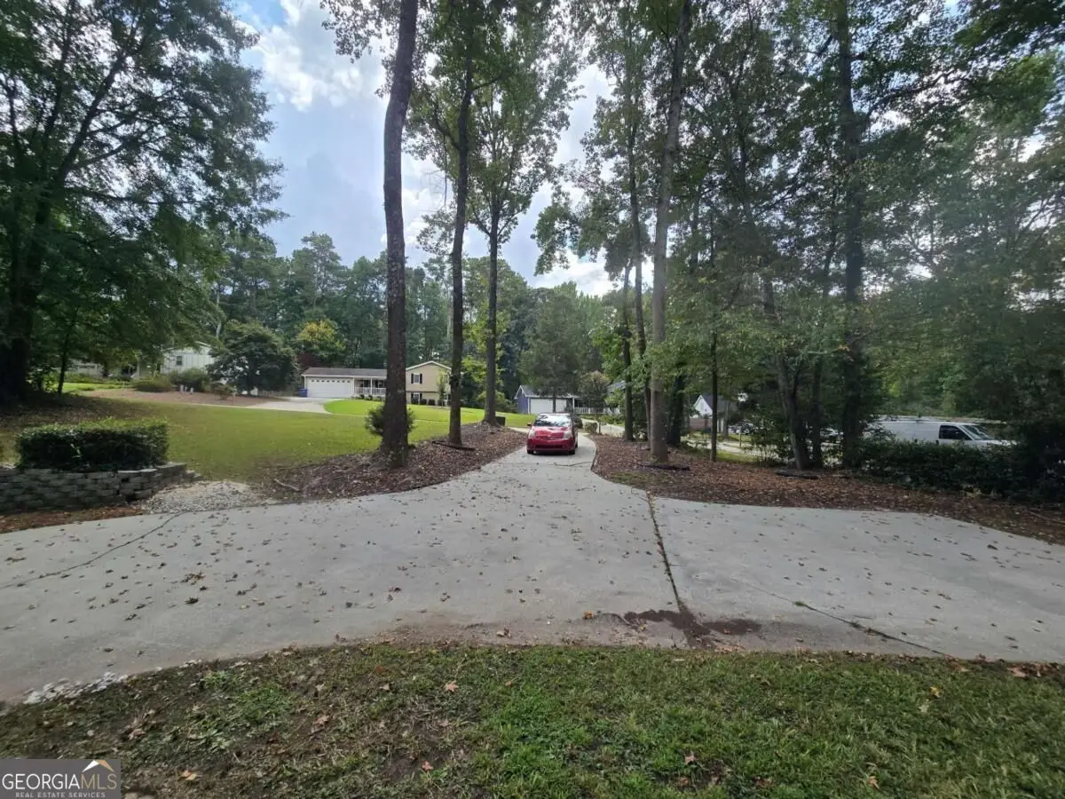 377 Windsor Farms Drive, Lawrenceville, GA 30046 - #1