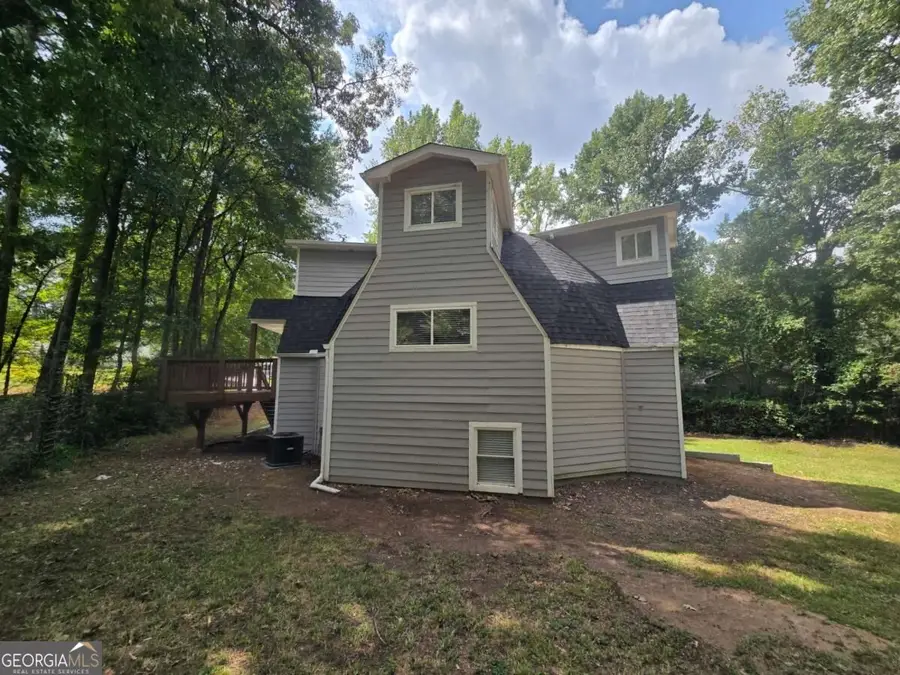 377 Windsor Farms Drive, Lawrenceville, GA 30046 - #3