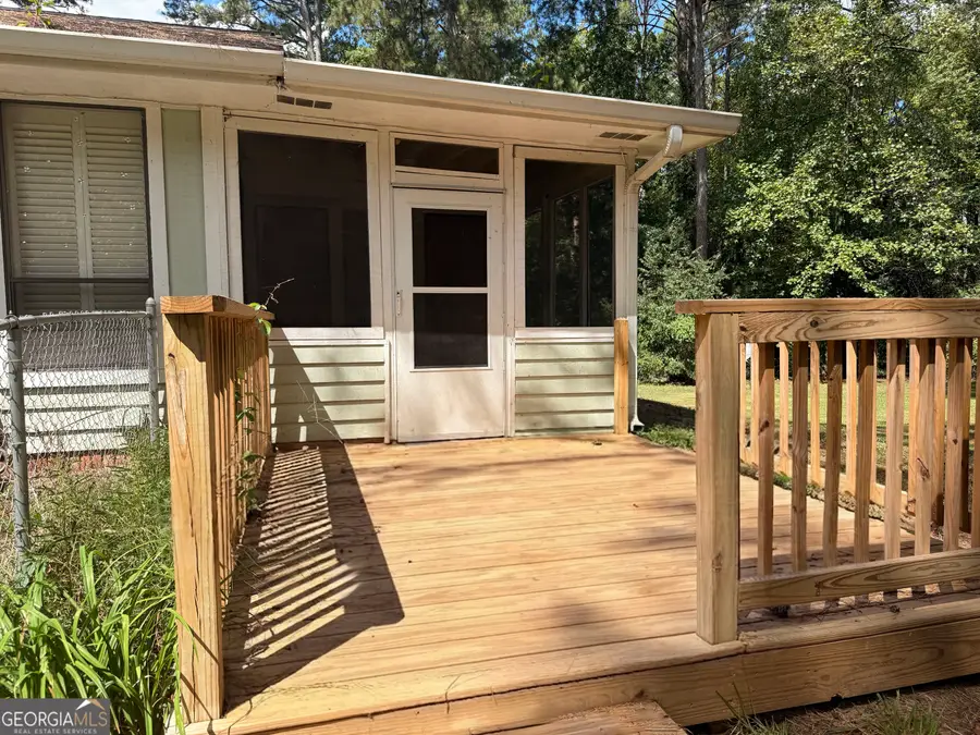 430 Banks Road, Fayetteville, GA 30214 - #3