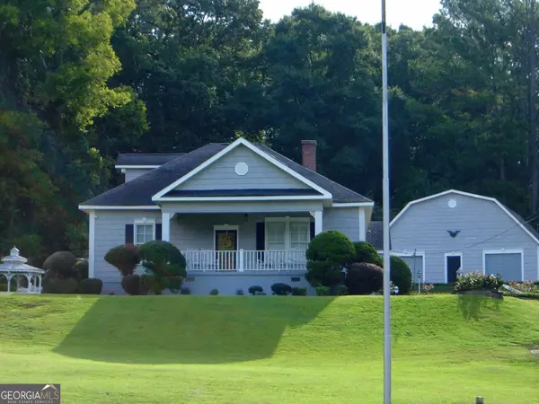 5506 20th Avenue, Valley, AL 36854
