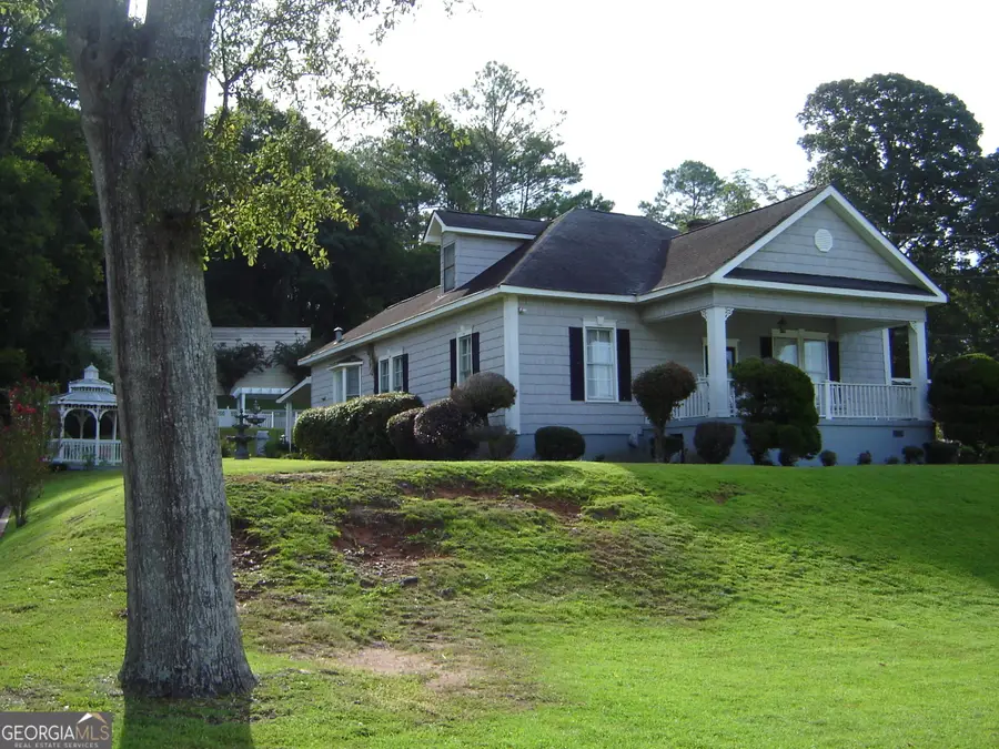 5506 20th Avenue, Valley, AL 36854 - #3