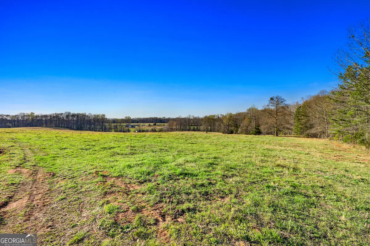 15 Whippoorwill Way, Hartwell, GA 30643 - #1