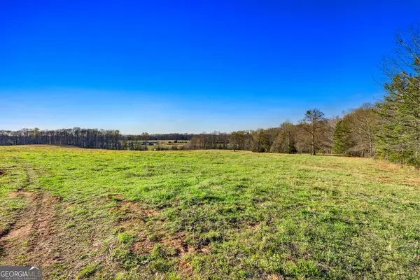 15 Whippoorwill Way, Hartwell, GA 30643