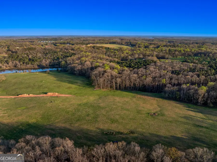 15 Whippoorwill Way, Hartwell, GA 30643 - #2