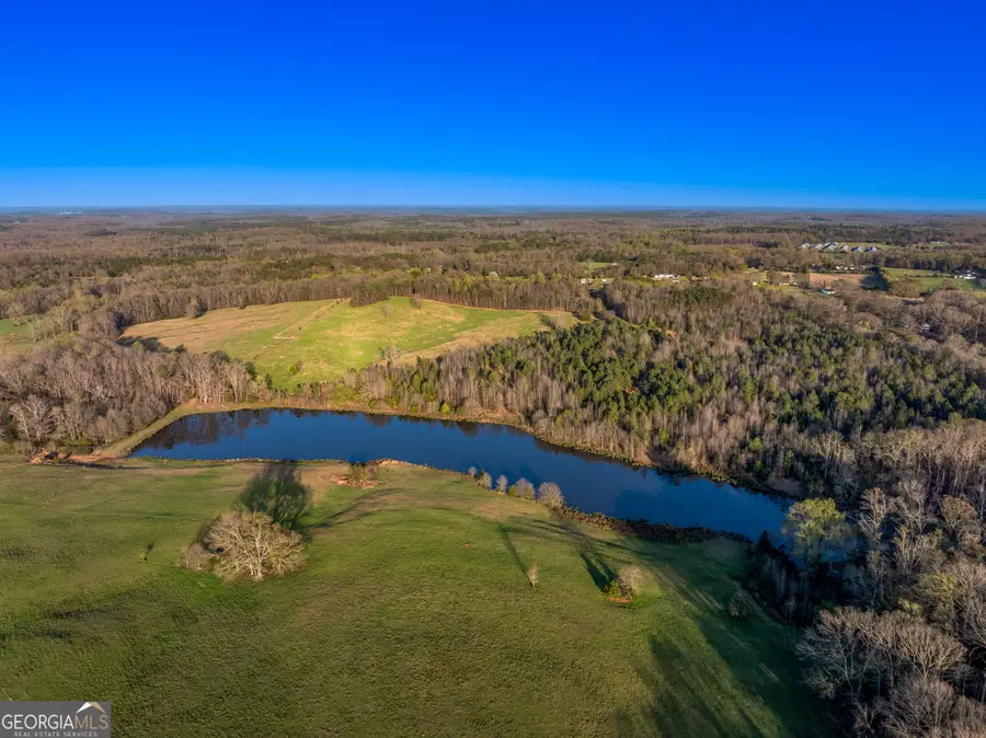 15 Whippoorwill Way, Hartwell, GA 30643 - #3