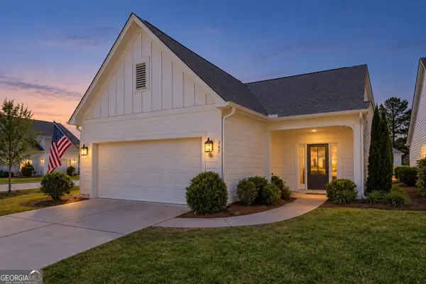 167 Mountain Boulevard, Jasper, GA 30143