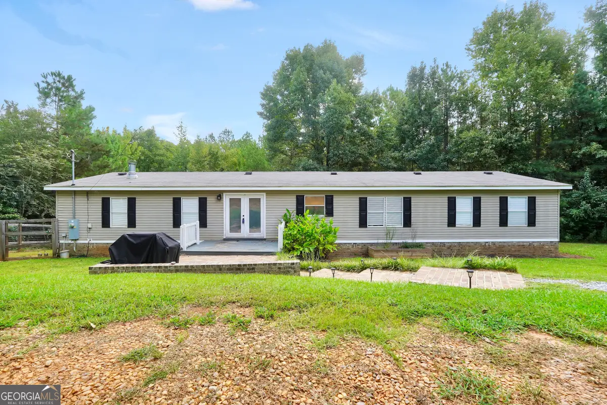 988 Lassiter Road, Forsyth, GA 31029 - #1