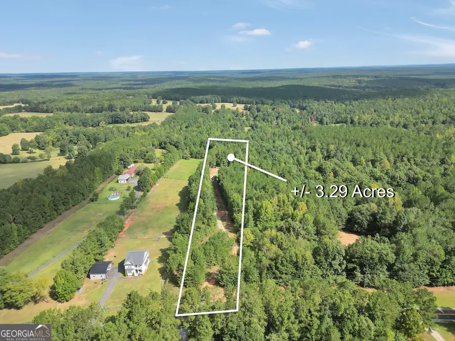 988 Lassiter Road, Forsyth, GA 31029 - #2