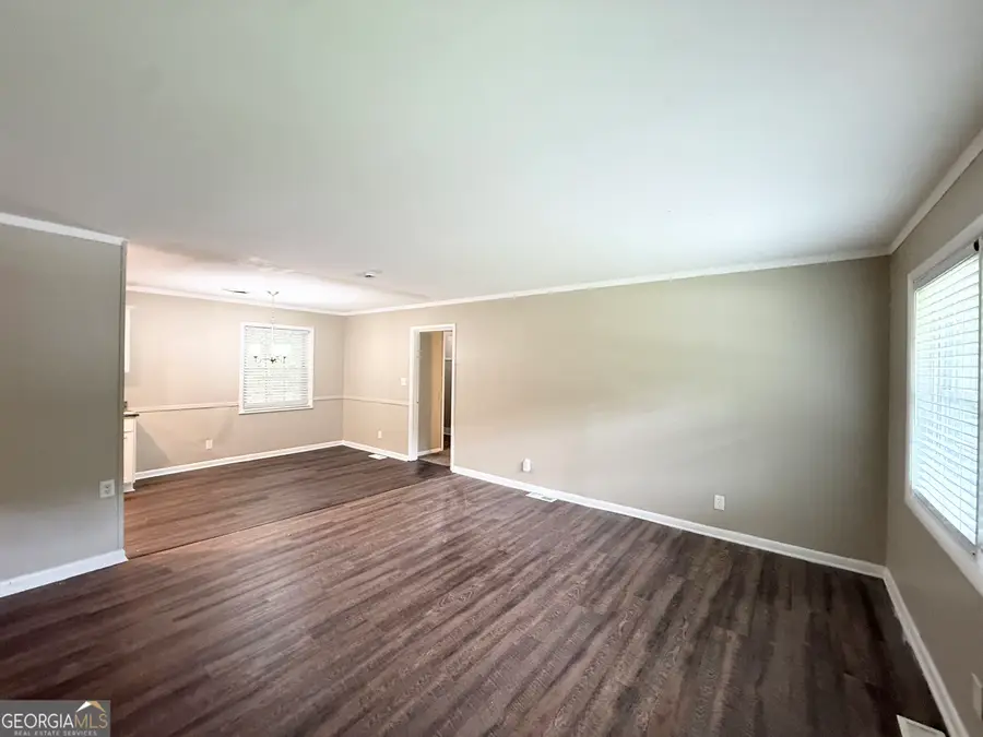 310 Oak Drive Se, Atlanta, GA 30354 - #3