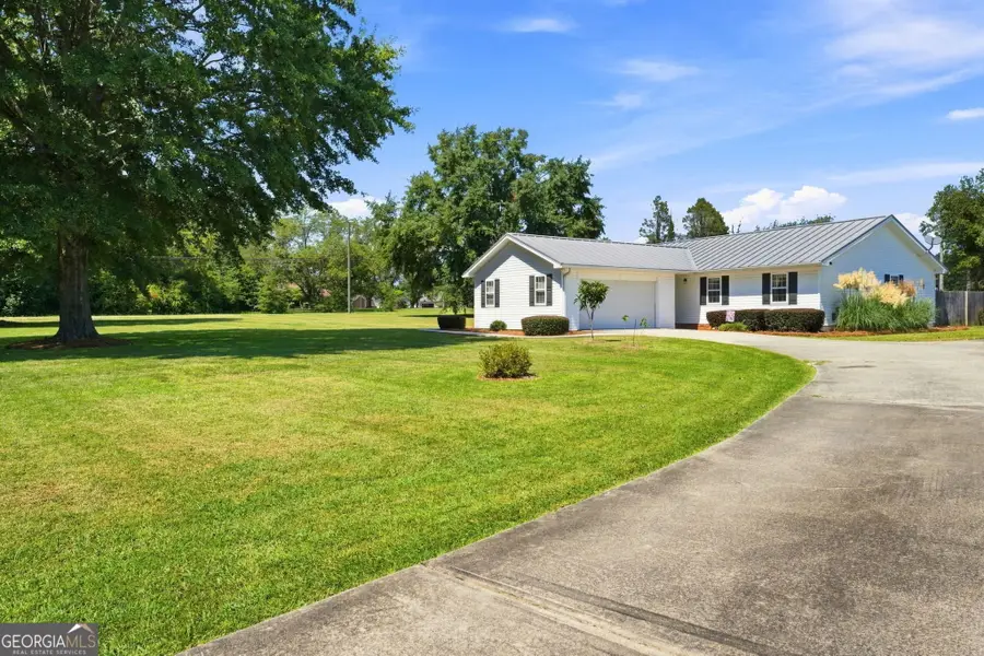 100 Old Hickory Road, Byron, GA 31008 - #3