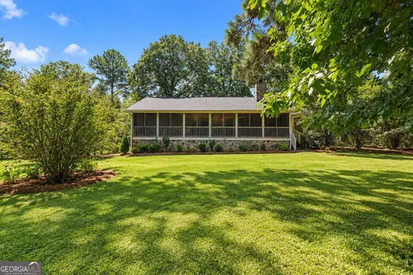 76 Harold Drive, McDonough, GA 30253