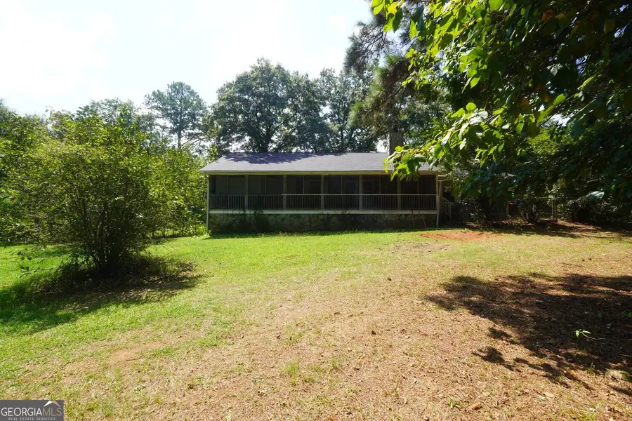 76 Harold Drive, McDonough, GA 30253 - #2