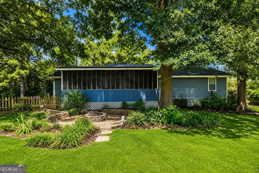 76 Harold Drive, McDonough, GA 30253 - #3