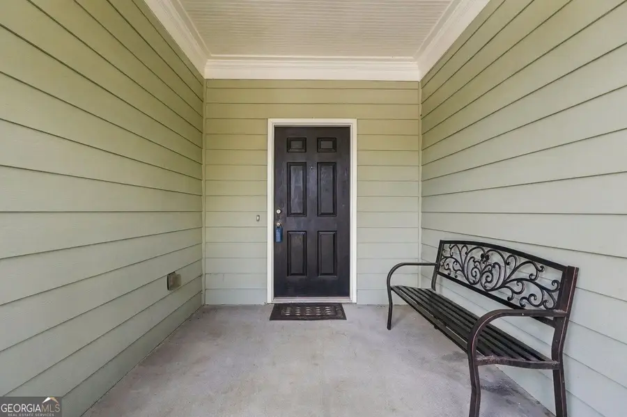 102 Mercer Lane, Cartersville, GA 30120 - #3