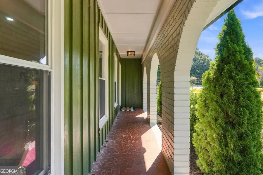 735 Lake Charles Way, Roswell, GA 30075 - #2