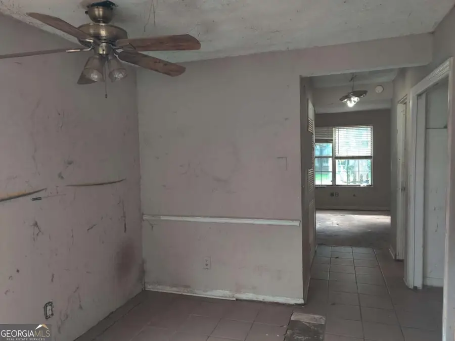 4258 Worth Street Nw #4245, Acworth, GA 30101 - #2