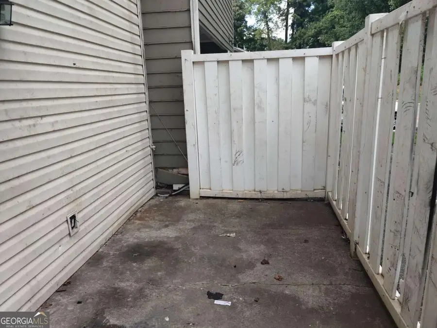 4258 Worth Street Nw #4245, Acworth, GA 30101 - #3