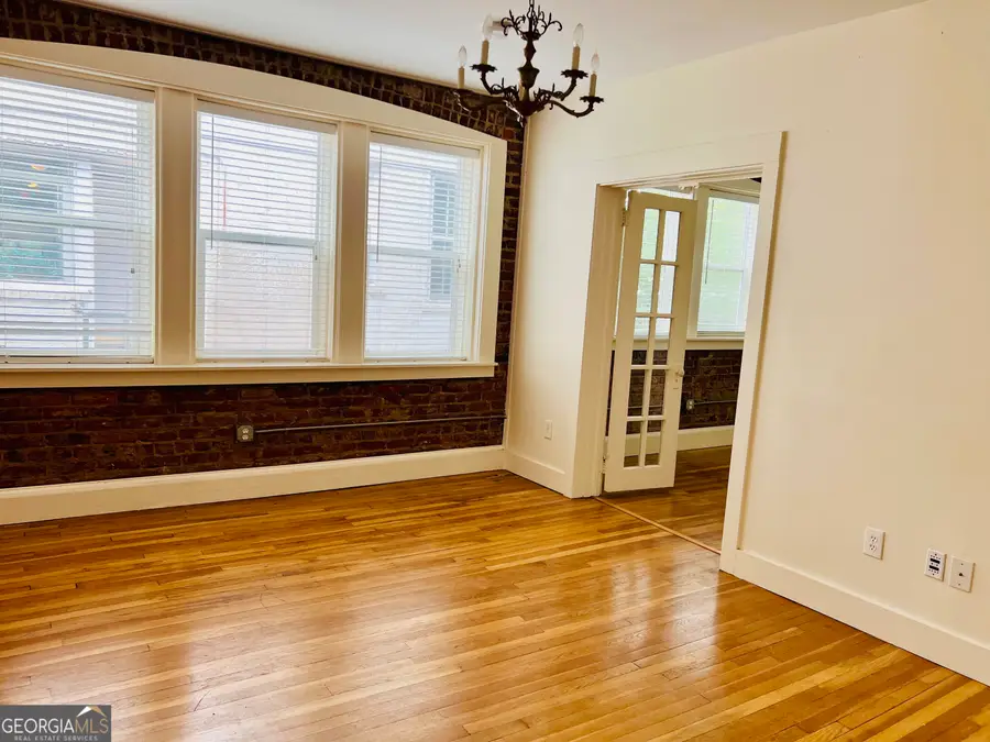 373 Moreland Avenue Ne #307, Atlanta, GA 30307 - #2