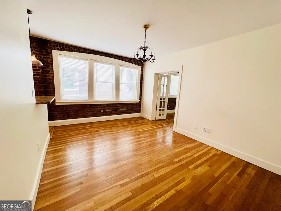 373 Moreland Avenue Ne #307, Atlanta, GA 30307 - #3