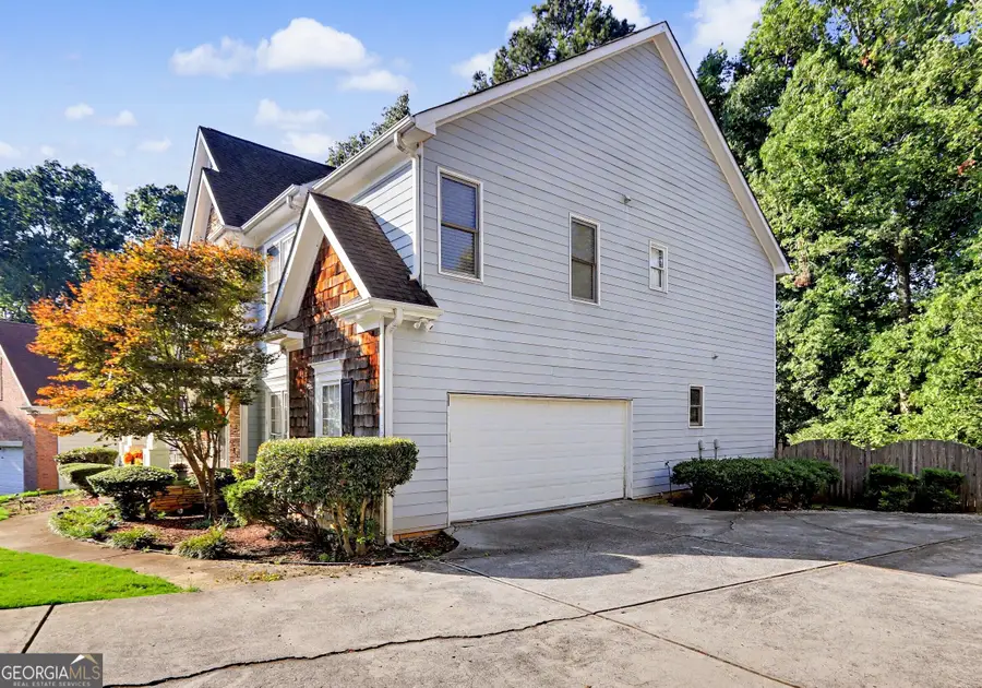 324 Viceroy Curve, Stockbridge, GA 30281 - #3