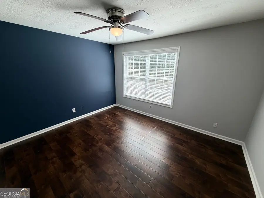 2090 River Heights Walk Se, Marietta, GA 30067 - #2