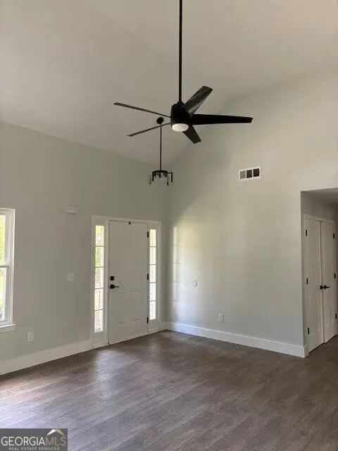 4856 Wolfcreek View, South Fulton, GA 30349 - #2