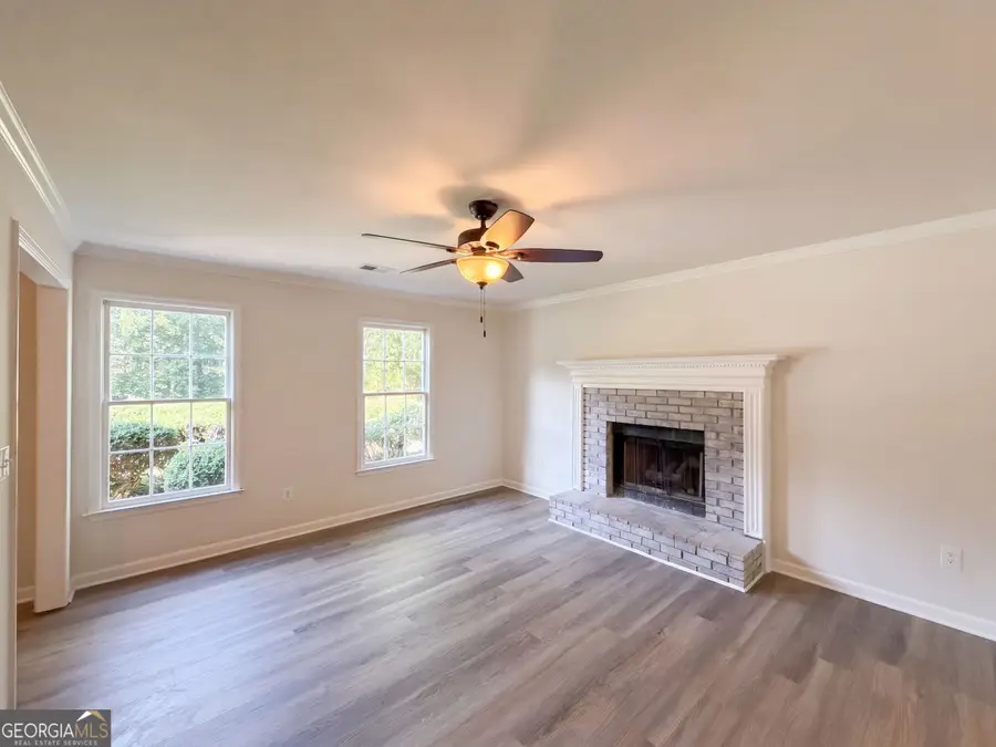 3108 Rock Creek Drive, Rex, GA 30273 - #3