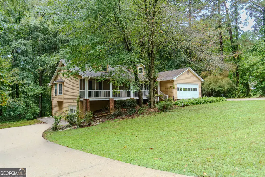 201 Cotton Court, Stockbridge, GA 30281 - #3