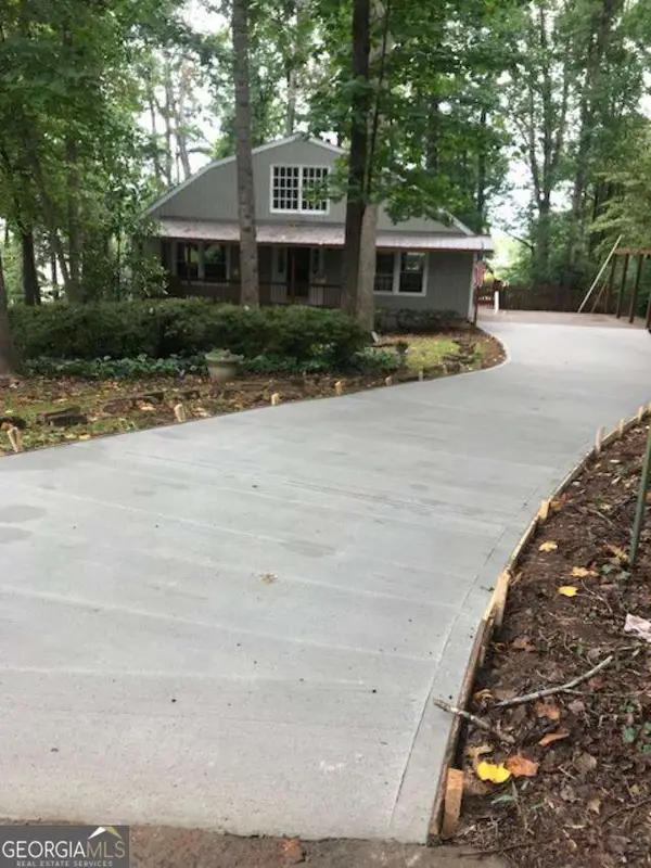 2867 Bob White Drive, Duluth, GA 30096