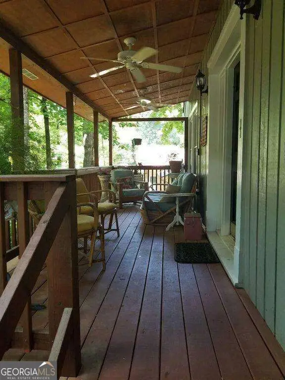 2867 Bob White Drive, Duluth, GA 30096 - #2