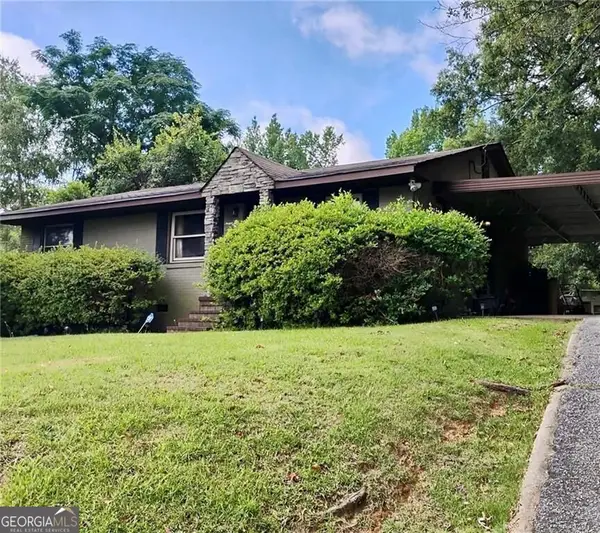 1709 7th Street, Phenix City, AL 36867