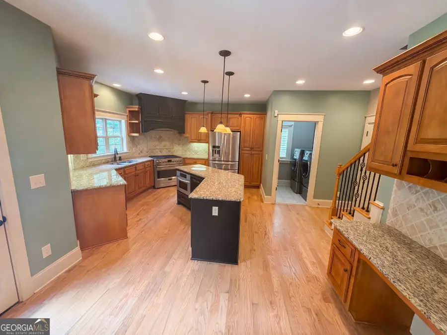 109 Jolie Lane, Sharpsburg, GA 30277 - #2