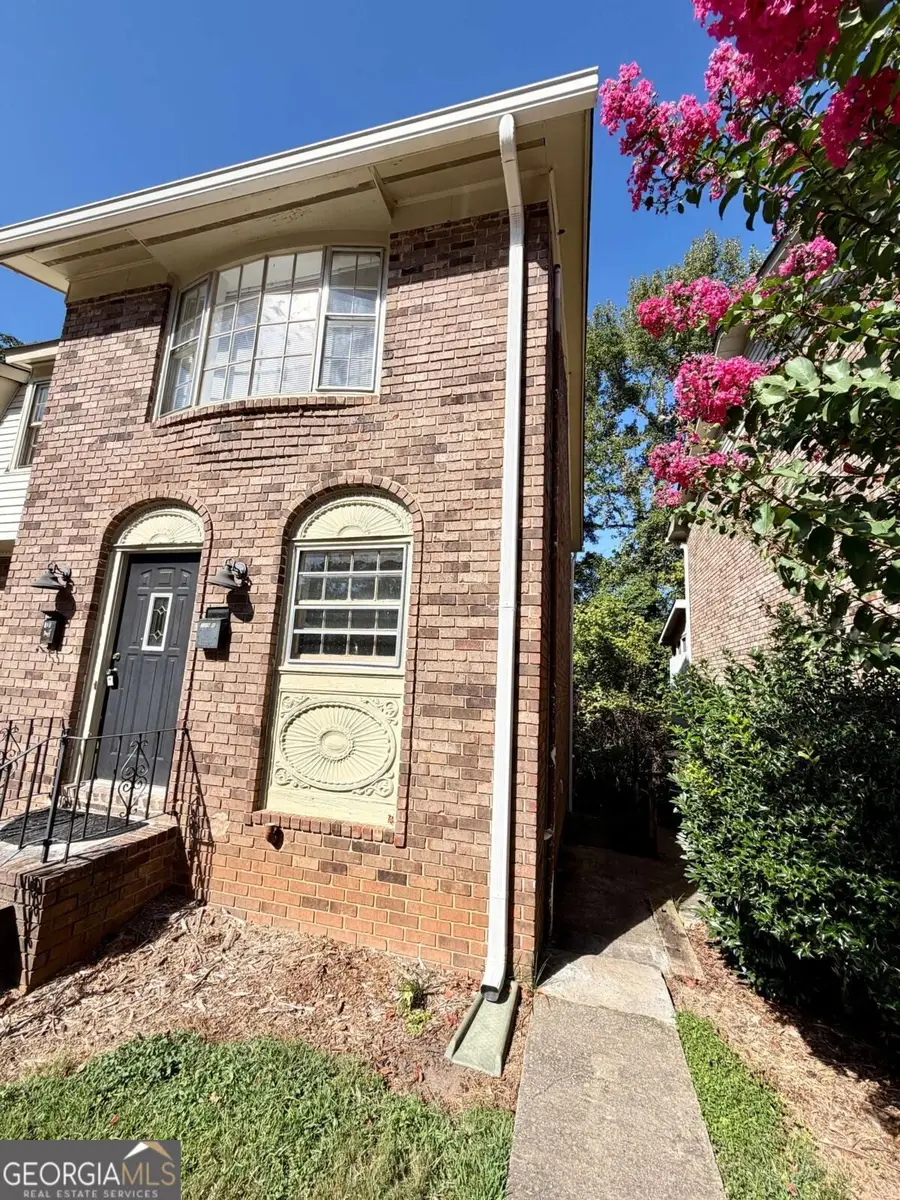 129 Eaglewood Way #129, Athens, GA 30606 - #2
