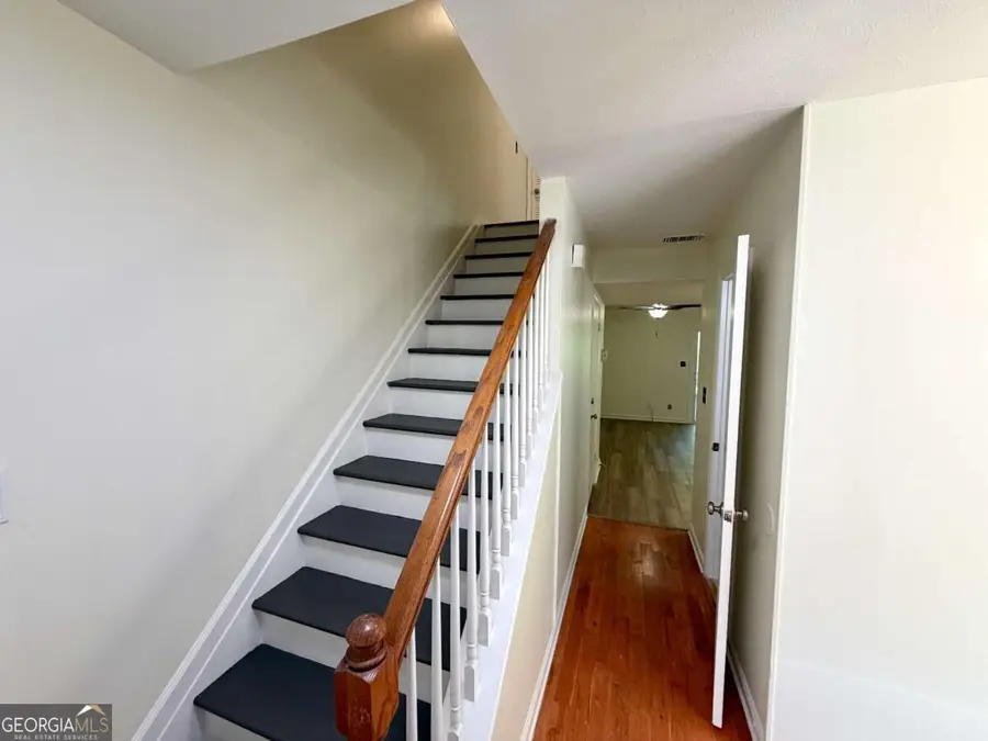 129 Eaglewood Way #129, Athens, GA 30606 - #3