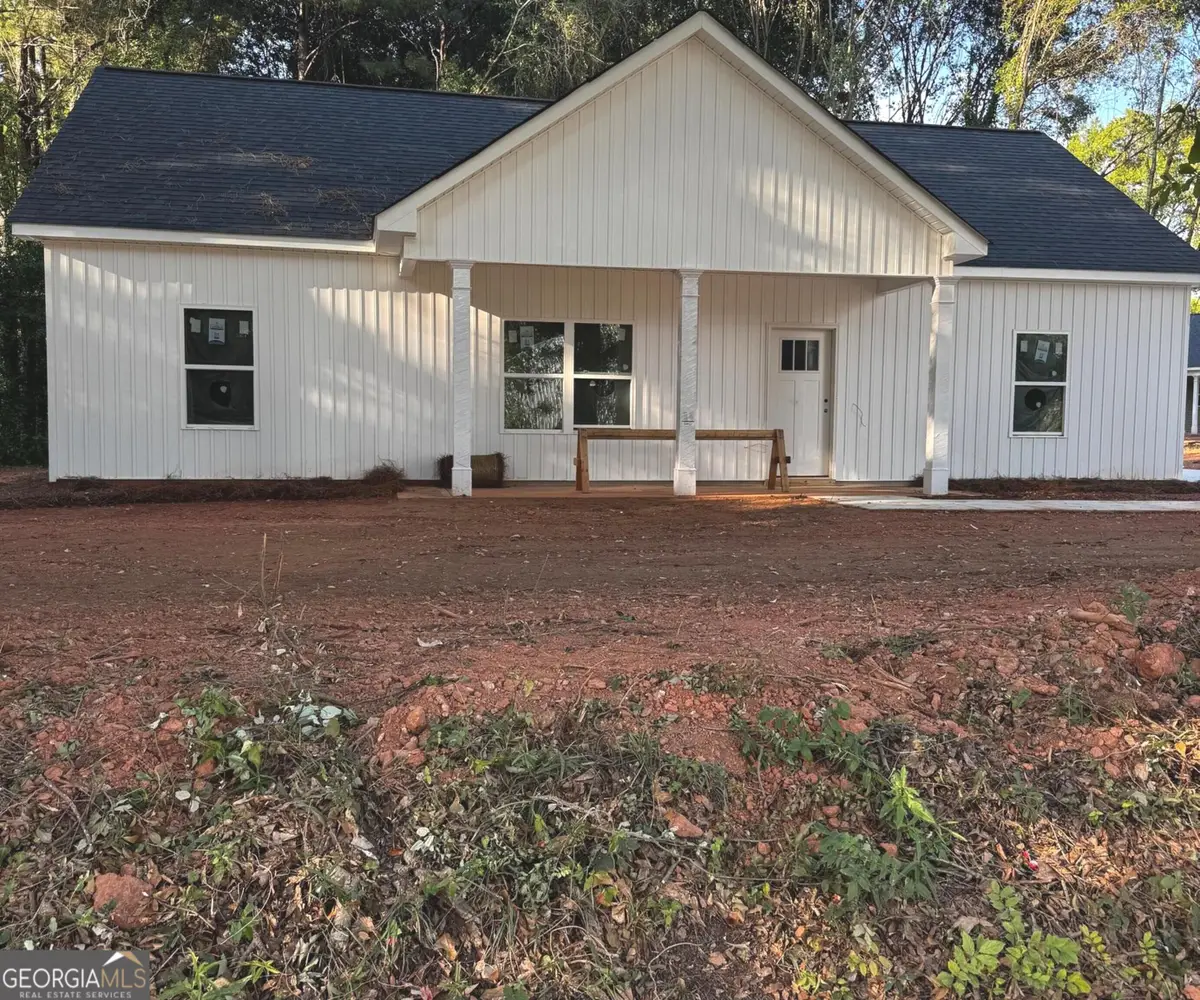 67 Reynolds Street, Hartwell, GA 30643 - #1