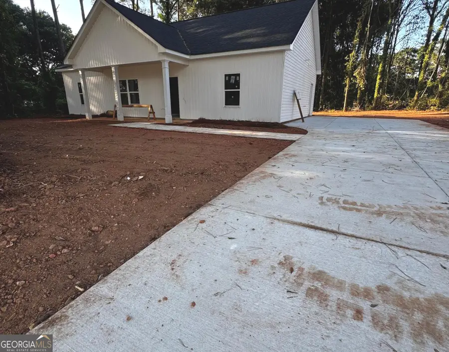 67 Reynolds Street, Hartwell, GA 30643 - #2