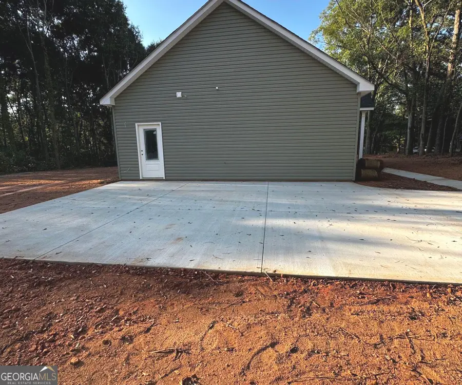 33 Peachtree Street, Hartwell, GA 30643 - #2