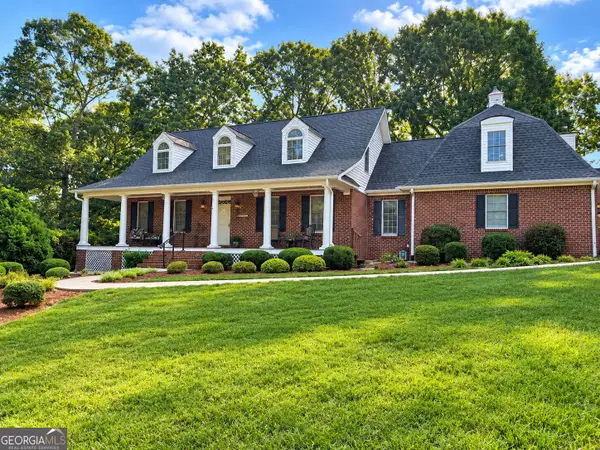 149 Wyndage Court, Cornelia, GA 30531