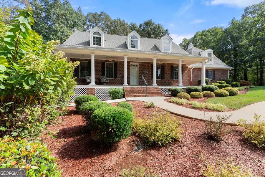 149 Wyndage Court, Cornelia, GA 30531 - #3