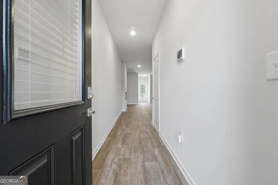 3672 Parkway James Drive, Snellville, GA 30039 - #2