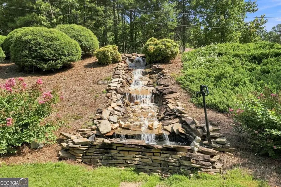 149 Hidden Creek Road, Jasper, GA 30143 - #3