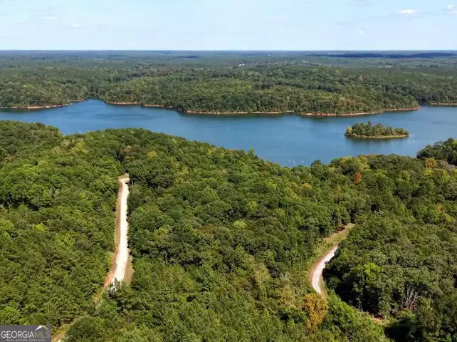 24 Edgewood Tr., Elberton, GA 30635 - #3