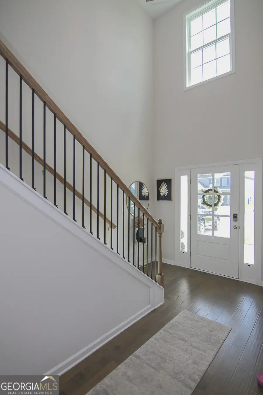 42 Willow Moss Way, Kathleen, GA 31047 - #3