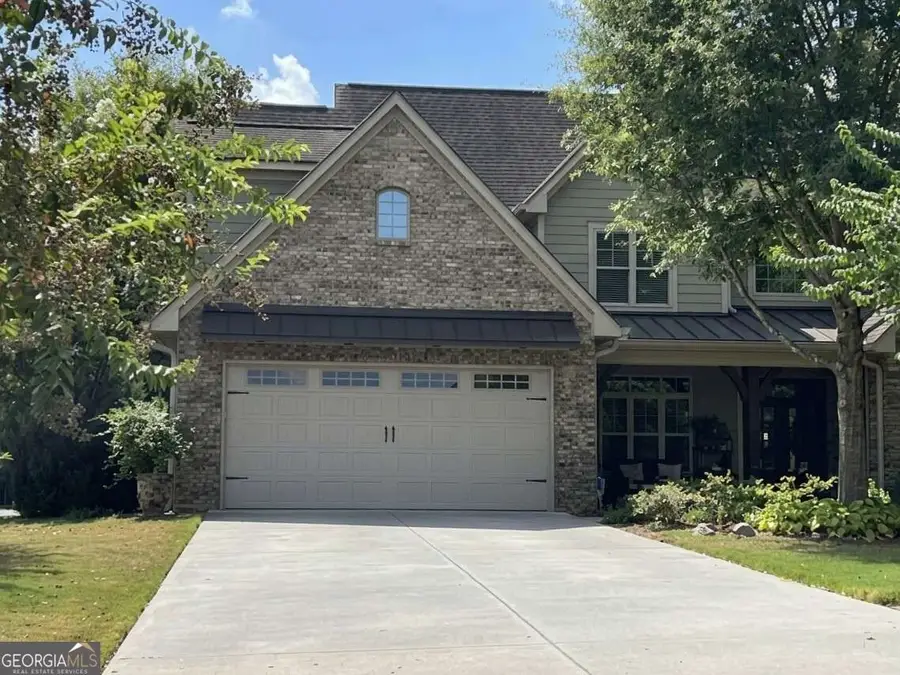108 Quail Run Drive, Calhoun, GA 30701 - #2