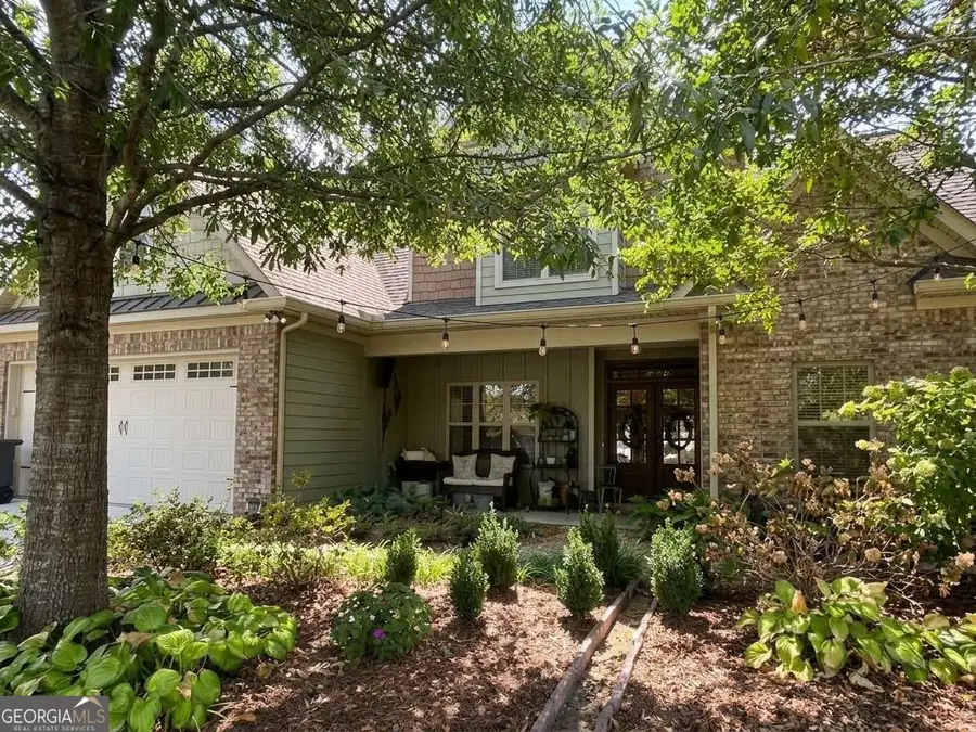 108 Quail Run Drive, Calhoun, GA 30701 - #3