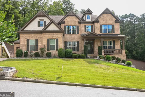 4330 Wildbrooke Parkway, Cumming, GA 30041