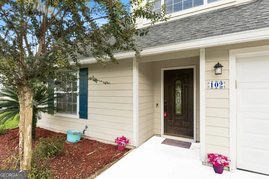 102 Windemere Drive, Kingsland, GA 31548 - #3