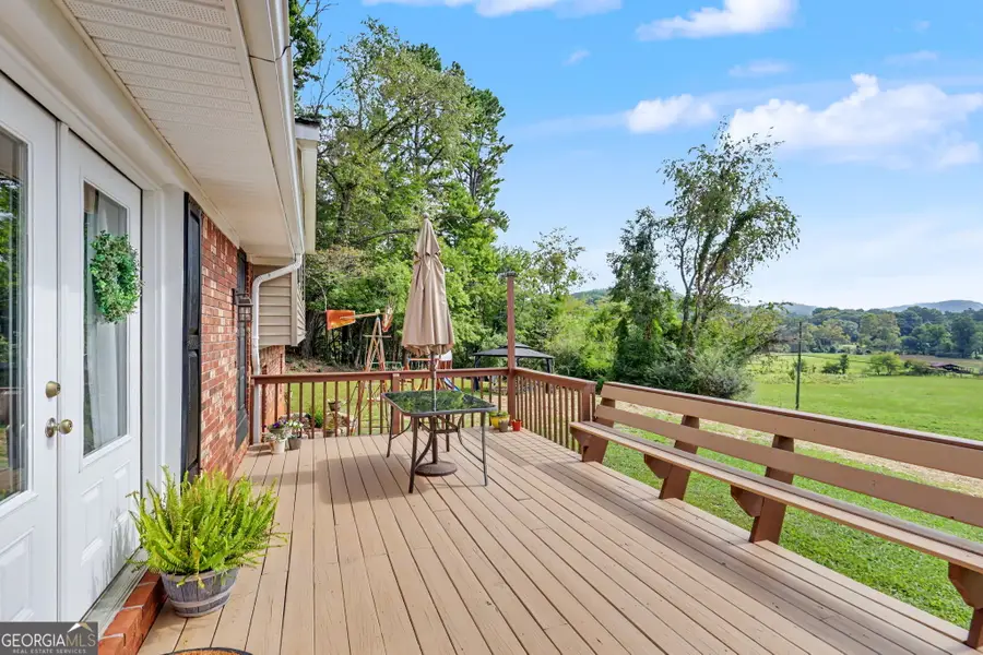 382 Worley Creek Road, Lakemont, GA 30552 - #3
