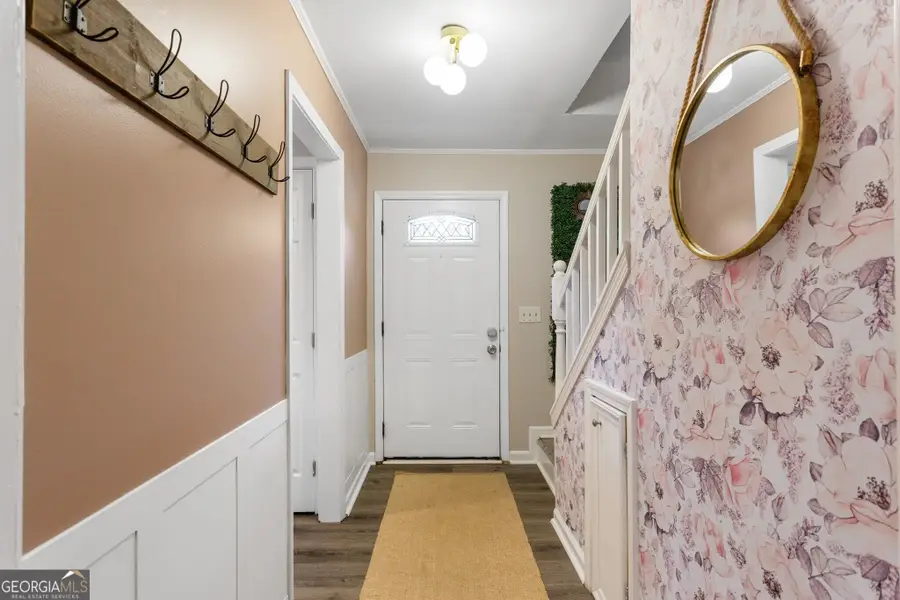 169 Willow Stream Court #169, Roswell, GA 30076 - #2